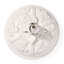 Josepha Bathroom Storage Container
