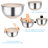 Smith Barton 33 Utensil Set-93486894