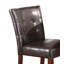 Fauteuil Louetta-1581097338-1502220618