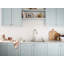 Robinet de cuisine Moen Kiran-111355939