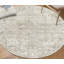Tapis bleu Samiur Lyle-1444847293-1444847295