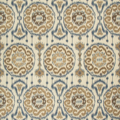 Performance Crypton Home 100% Cotton Fabric