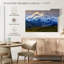 Denali en Alaska-1577137435-1577137432