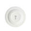 Wedgwood Florentine Colours Rim Soup 8.9In-1437923564