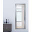 Miroir pleine grandeur Taron-1491051101