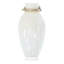 Eliana Table Vase