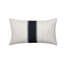 Architectural Layers Lumbar Pillow Cover & Insert-90070890