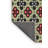 Ferentz Indoor Rug-1783304887