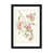 Papier d'art encadré noir n'est pas disponible