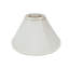Linen Empire Lamp Shade-1460368445-1427985219