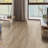 Parkland 7 in. x 48 in. 5mm Waterproof Rigid Core Luxury Vinyl Plank Flooring-102223468-43253679