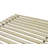 Slats G0001-Q Bed Slats ,-1642944750