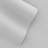 Ultra Soft Double Brushed 4 Piece Sheet Set – Deep Pocket Fade Resistant Bedding-411728324-411728331