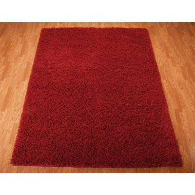 Jelesia Indoor Rug