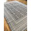 One-of-a-Kind 8'6" X 10'2" Area Rug