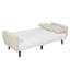 Futon Lanerkirk-2012512491