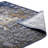 Modway Kalene Distressed Vintage Turkish Area Rug-26713038