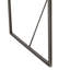 Thomas Bina End Table
