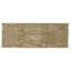 Assumed Damask Area Rug in Gray/Green