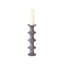 Ridge Alabaster Candlestick-Lg-1242673853-1242673854