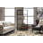 Makiver Floral Indoor Rug-29913716