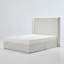 Lit tapissier Chenille-2029632005