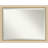Jonnie Wall Mirror-1280616169-1280616170