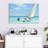 Senne Ground Swell-107853088