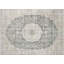 One-of-a-Kind 7'10" X 11' Area Rug