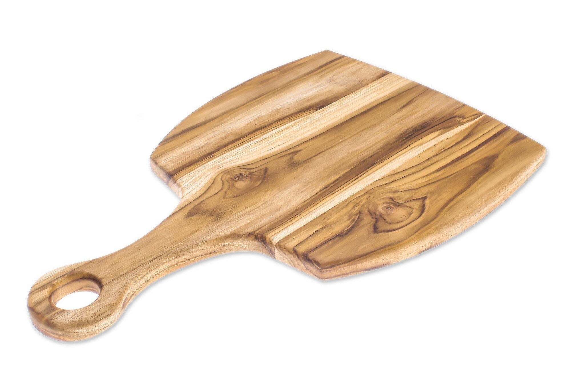 https://assets.wfcdn.com/im/68360879/compr-r85/1004/100400079/cupp-teak-wood-cook-with-love-cutting-board.jpg