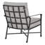 Marquis Outdoor Lounge Chair