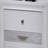 Smartt Nightstand-1680103163