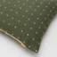Square Pillow Cover & Insert-1913865258-1913865267