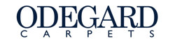 Logo Odegard Carpets