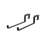 Fabrizia Railing Planter-861949240
