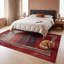 Tapis de sol Angelica-386393451