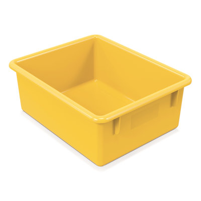 Jonti-Craft® Tub