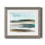 Shifting Horizons - Peinture encadrée-1022184757-1022184782