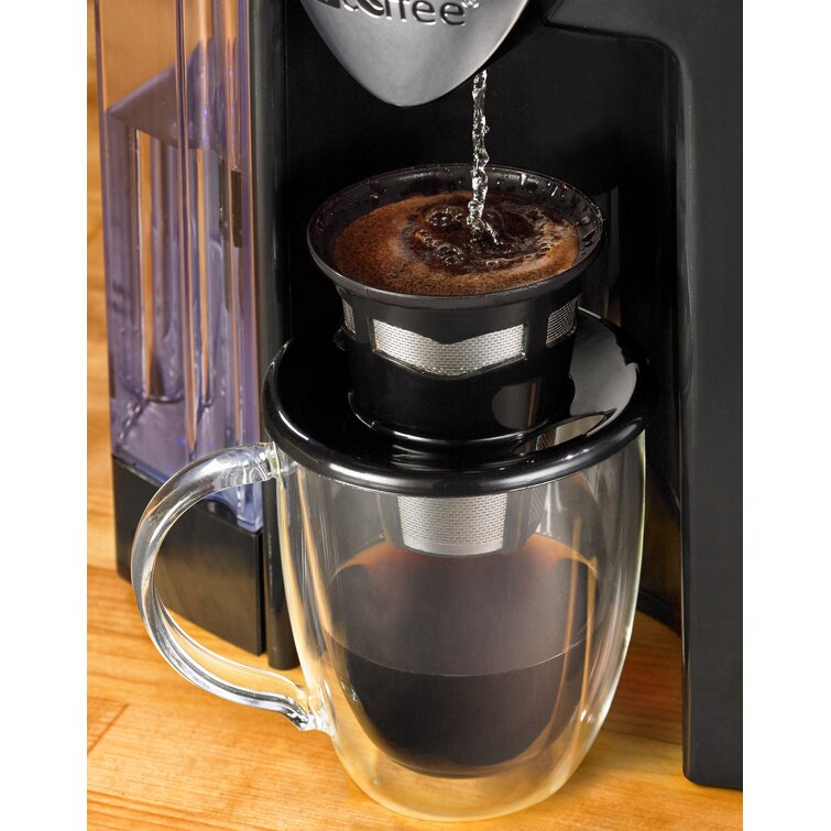 https://assets.wfcdn.com/im/68361077/resize-h755-w755%5Ecompr-r85/6183/61831368/Java+Concepts+1-Cup+Reusable+Pour-Over+Coffee+Maker.jpg