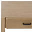 Table basse à 2 tiroirs Wynnrosa-118123539