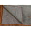 Tapis tribal Gabbeh 3 x 10