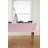 100% Pure Linen Tablecloth - Athena-90239665-90239670