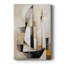 NAUTICAL Series CECLxxxvii - Gallery Cavas sur mesure-117733531