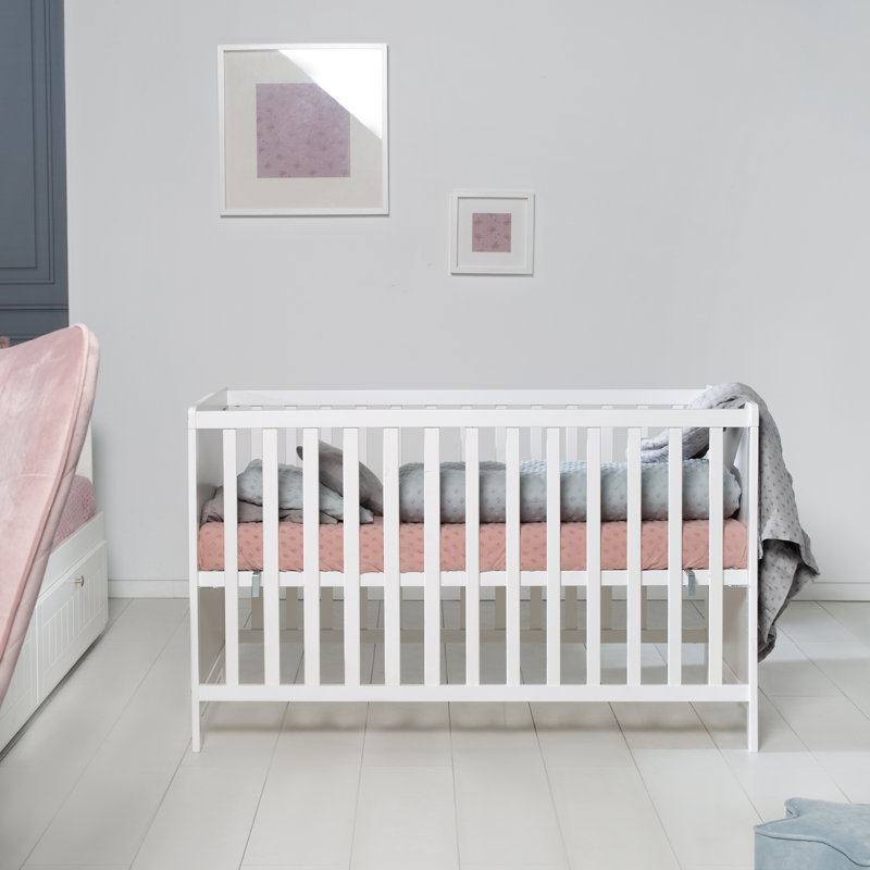 Cot