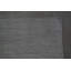 One-of-a-Kind 9' X 12' Area Rug