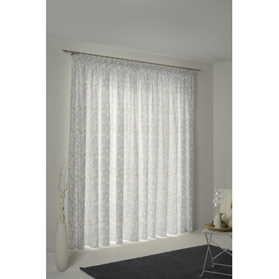 Micheal Opaque Curtains