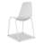 Isla Stackable Dining Chair (Set Of 4)-106865176