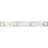 Amisa Dimmable Vanity Light-1643266962-1655694716