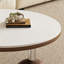 Table basse pour petit appartement Creativité-1667023561-1667023566-1667023567