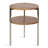 Guenzi End Table